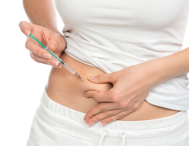 SMOC1 gene plays a surprising role in the development of type 2 diabetes