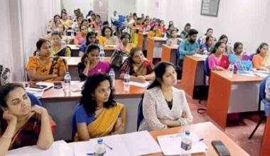 Daraz Sri Lanka and Industry Ministry join to empower SMEs growth