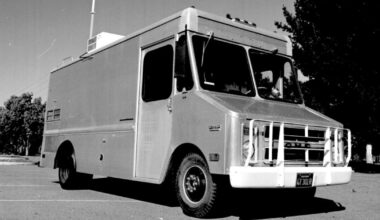 Collins Legacy Association releases feature film revealing Cedar Rapids role in creating the interne