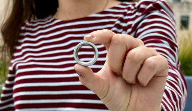 Feeling burned out? Now your Oura Ring can tell you more about why - here's how