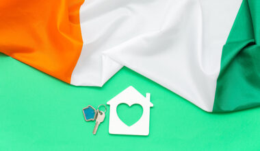 American Chamber of Commerces view on Irish immigration