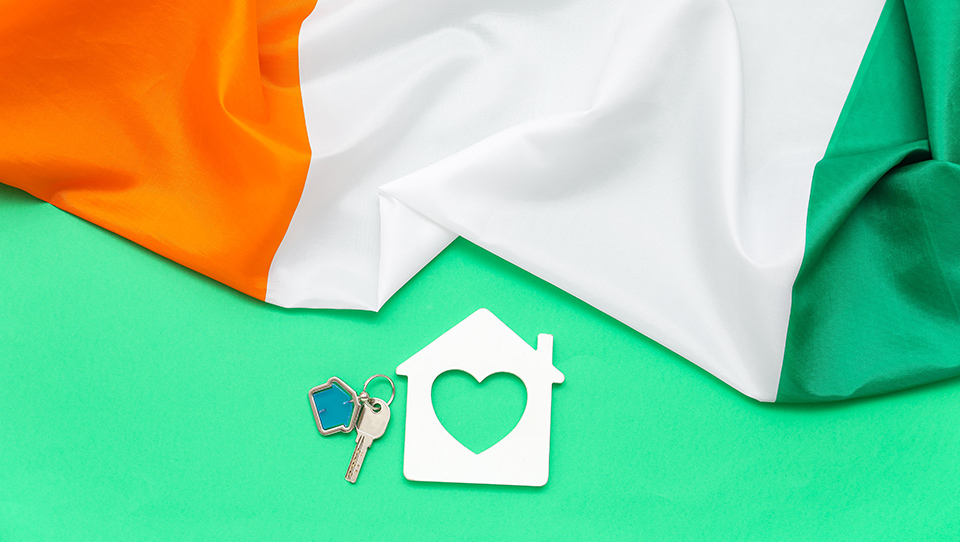 American Chamber of Commerces view on Irish immigration