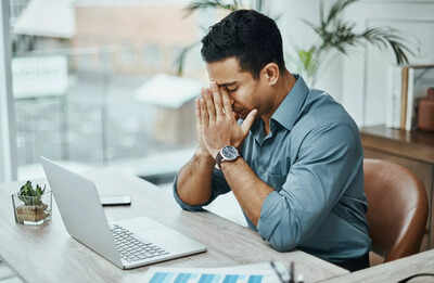 Indian employee quits job within four months: 5 red flags to spot before accepting the offer letter