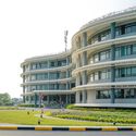 Infinity Village / G8A Architecture & Urban Planning - Exterior Photography