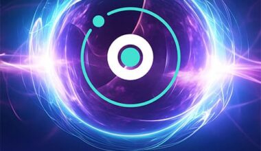 Infleqtion and Silicon Light Machines Partner to Boost Quantum Computer Performance