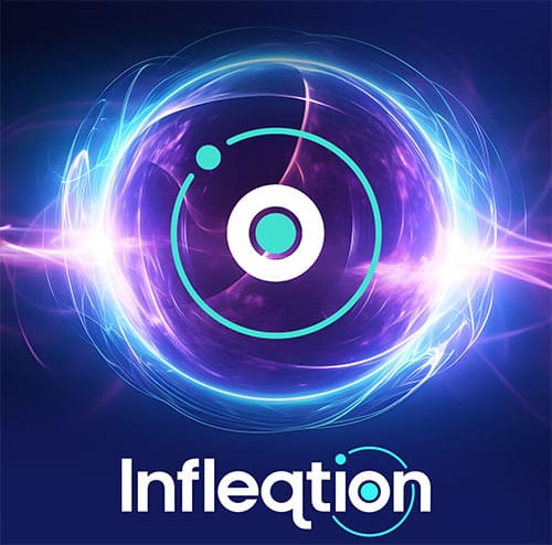 Infleqtion and Silicon Light Machines Partner to Boost Quantum Computer Performance