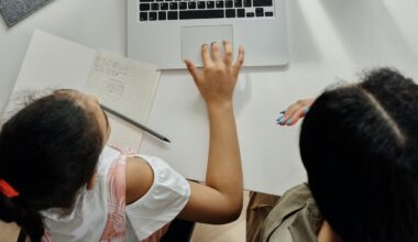 Maryland’s digital divide persists, but so does progress