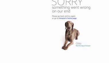 Internet outages at HMRC, Zoom and Snapchat reported after AWS disruption