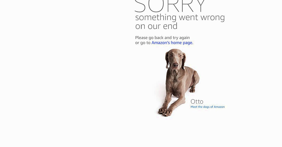 Internet outages at HMRC, Zoom and Snapchat reported after AWS disruption