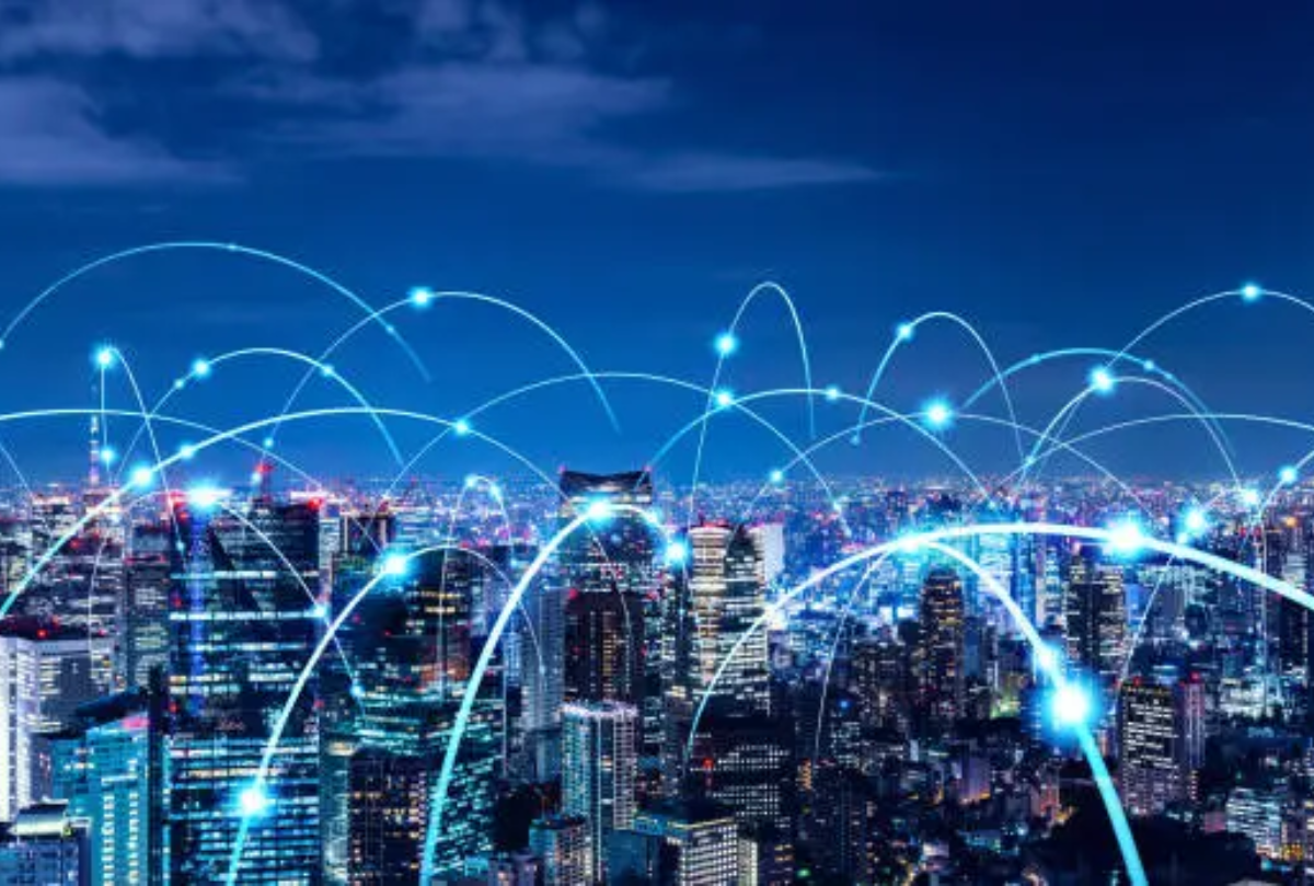 Global Telecom Equipment Market Rebounds with 4% Growth in Early 2025