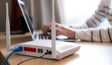 Azerbaijan sees annual internet speed growth despite slight monthly decline in ranking