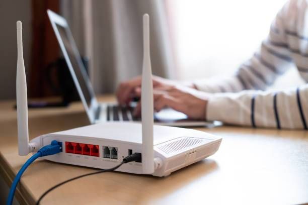 Azerbaijan sees annual internet speed growth despite slight monthly decline in ranking
