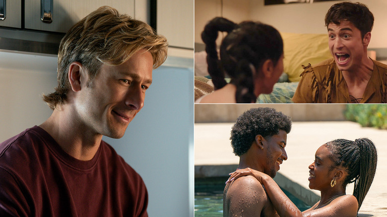 Most Underrated TV Shows of 2025