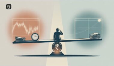 Should you just 'index and chill'?