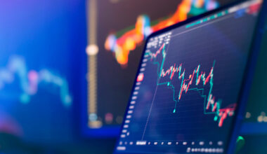 Increased filings and underwriter appetite mark IPO landscape