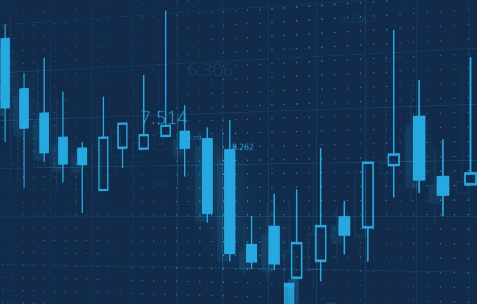 Mexican Equity Market in Risk-On Mode as Rates Decline