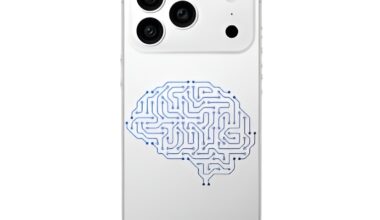 iPhone 18 could receive big bump in key spec for Apple Intelligence