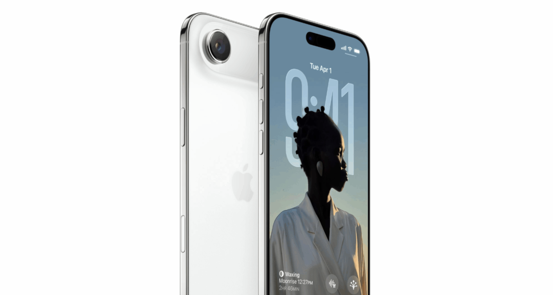 Is iPhone Air 2 Just a Stepping Stone to iPhone Fold?…