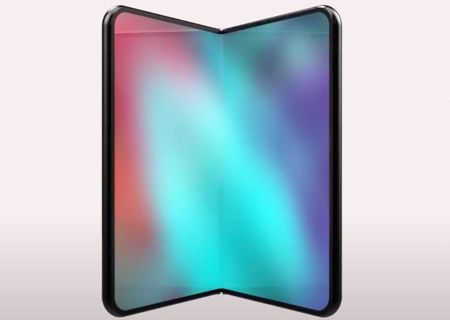 With iPhone Air's fate seemingly doomed, Apple is more committed to foldables