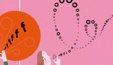 25 interactive and fascinating fact books to get children off their screens, chosen by Sarah Webb
