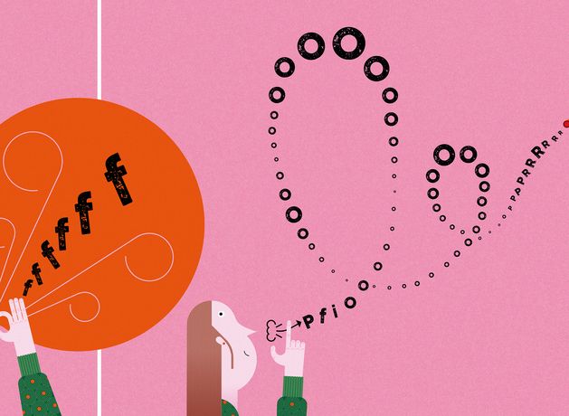 25 interactive and fascinating fact books to get children off their screens, chosen by Sarah Webb