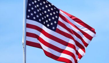 Irish woman dies after becoming unwell while on holiday in US