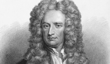 Isaac Newton’s Calculations Hint At A Terrifying Event Looming In The Near Future