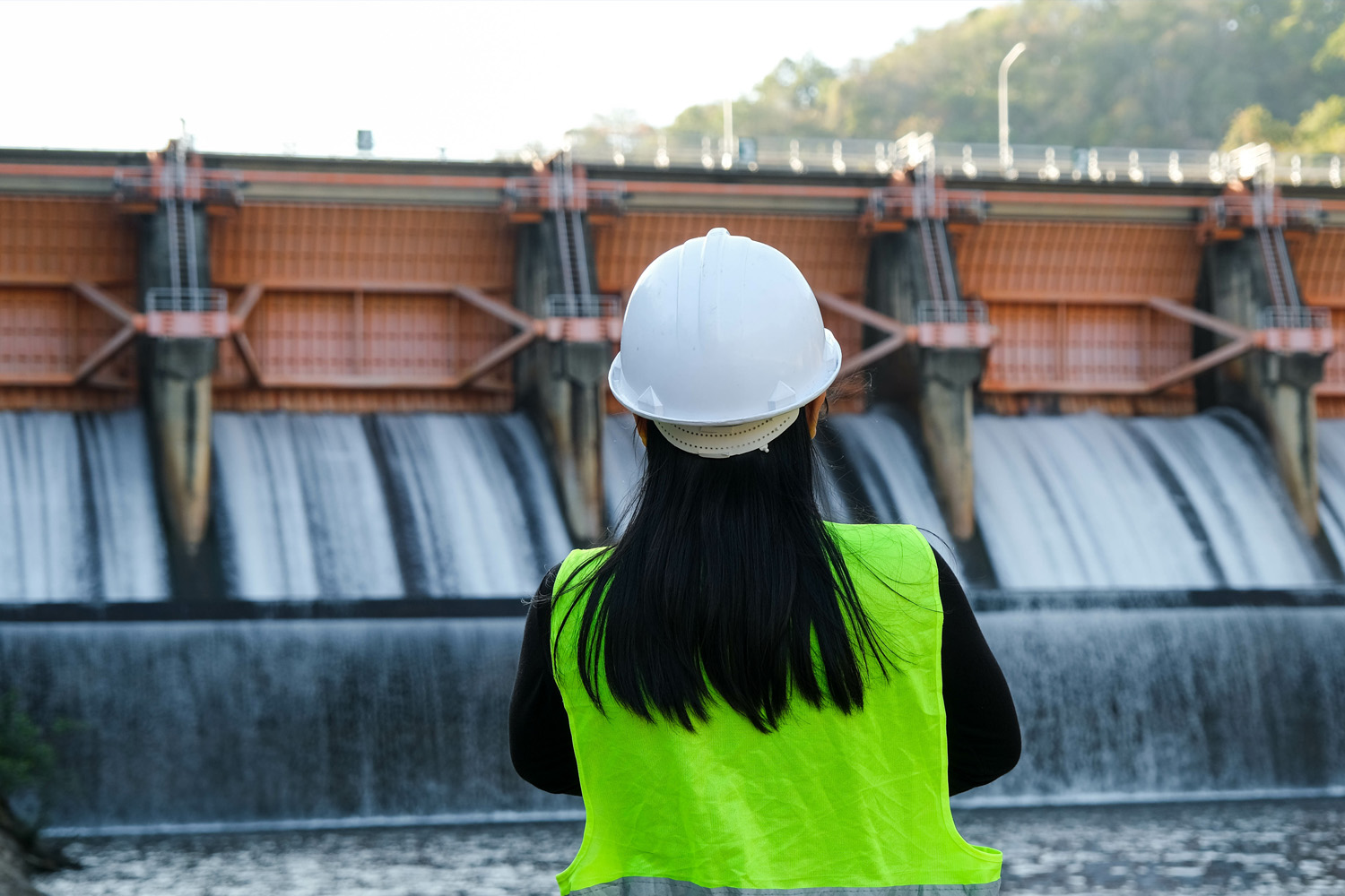 GHG Protocol - Updating Scope 2 emissions guidance