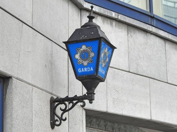 Vehicles parked outside of home torched in Loughanure - Highland Radio