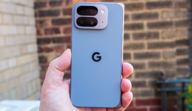 Pixel 10 Pro Fold users report mysterious battery bug and potential fixes