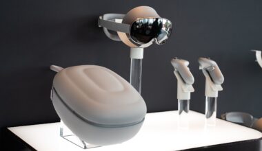 High demand wipes out Galaxy XR controllers hours after launch