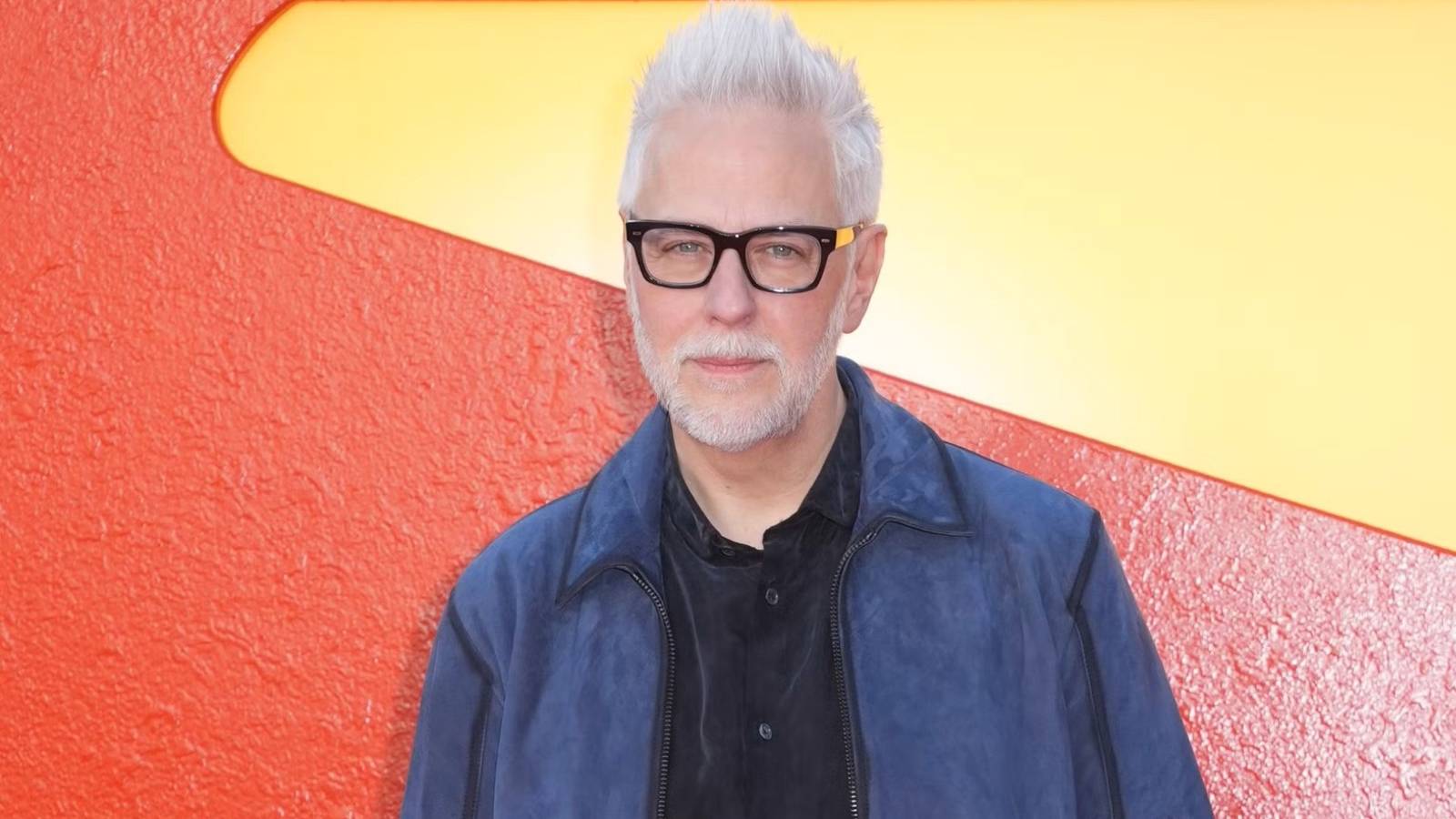 James Gunn's Non-Superhero Movie Based On Iconic Series Is Trending On Streaming At The Perfect Time