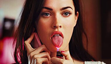 Jennifer's Body sequel