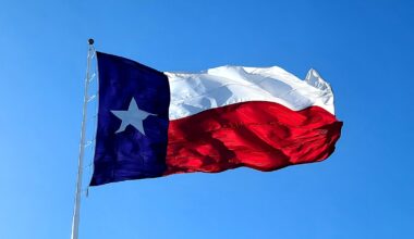 Lyte Fiber named as preliminary recipient of BEAD funds in Texas