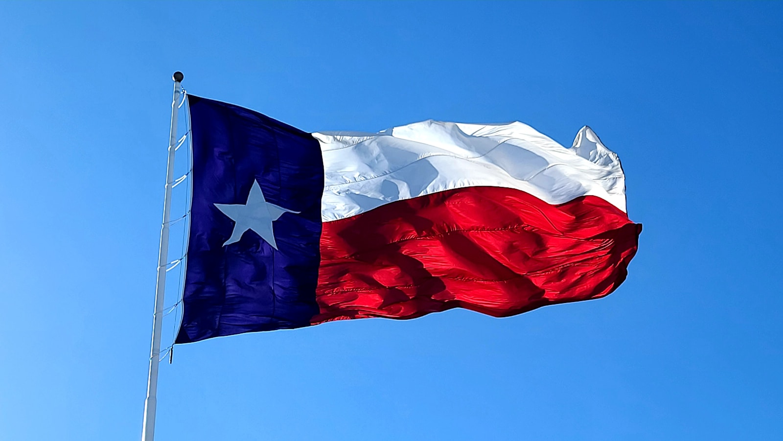 Lyte Fiber named as preliminary recipient of BEAD funds in Texas