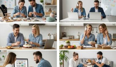 Under 35 And Ambitious? These Business Ideas Could Make You Your Own Boss