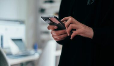 Convenient Living: How the Internet Is Simplifying Life in Coventry