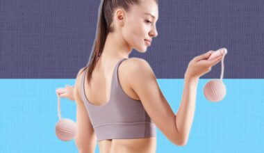 Hate cardio? This cordless jump is just $10 before Prime Day