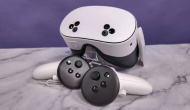 Meta Quest 3S crashes to lowest price ever for Prime Day — and Amazon is throwing in one of the best VR games of all time