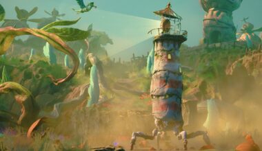 Xbox boss muses on dev-based fanbases despite layoffs