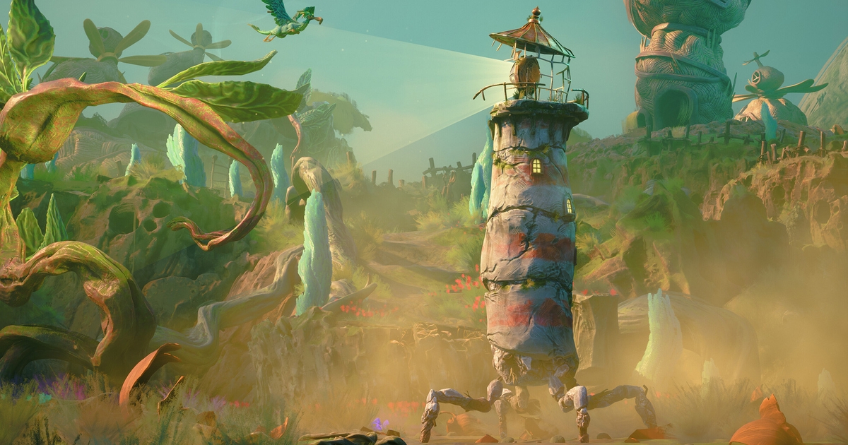 Xbox boss muses on dev-based fanbases despite layoffs