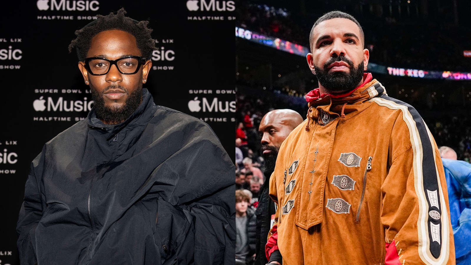 This Ruling Just Protected Hip-Hop’s Right to Exaggerate
