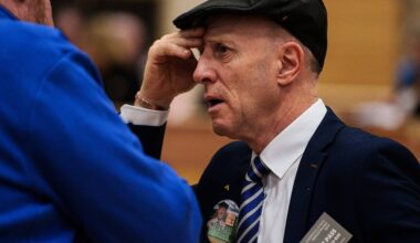 Kerry TD and government minister criticises motorway toll increases