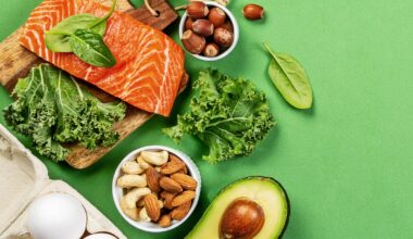 Is a keto diet good for brain health?