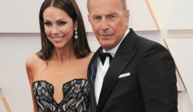 Christine Baumgartner Marries Josh Connor & Fans Noticed Oddities