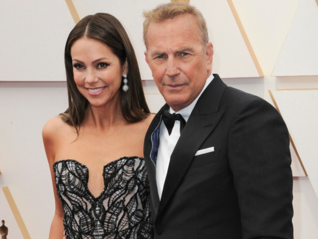 Christine Baumgartner Marries Josh Connor & Fans Noticed Oddities