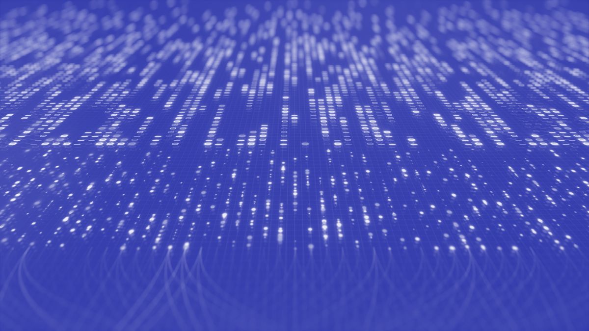 Australia stakes its claim in the quantum revolution — Capital Brief