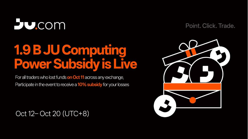 Ju.com
