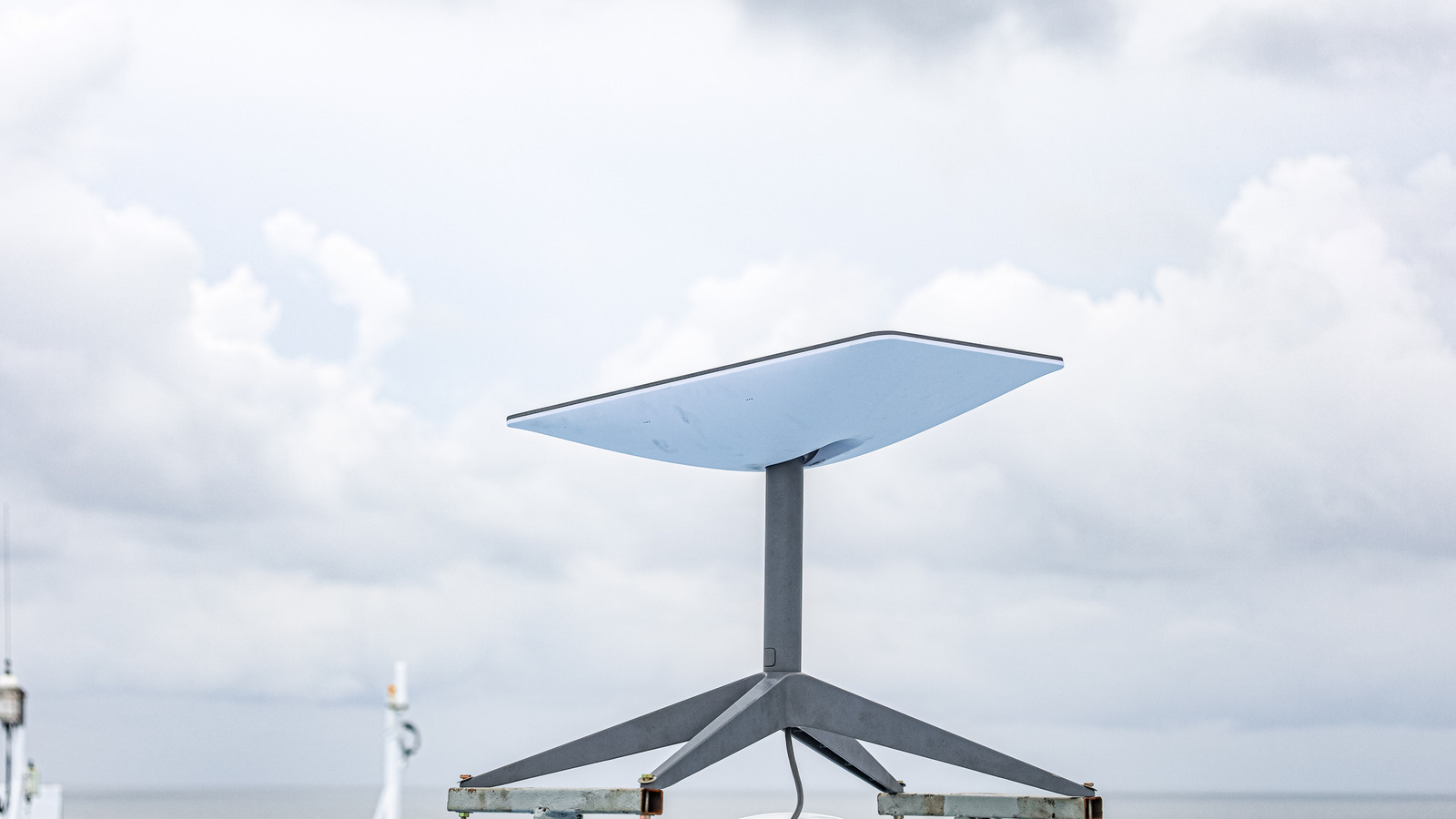 What Is The Fastest Internet Speed Starlink Is Capable Of?