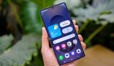 8 Settings To Optimize Your Samsung Galaxy Phone